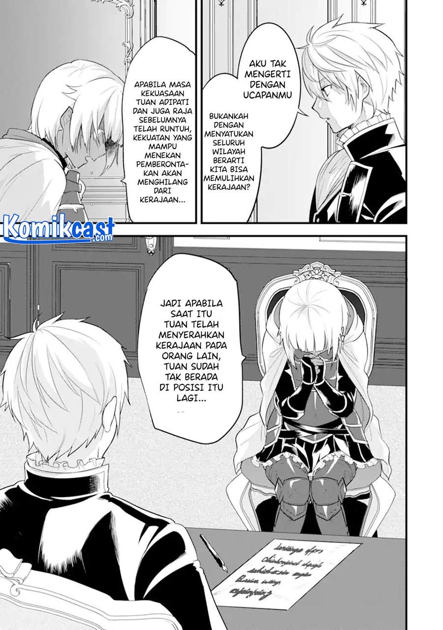 Chapter 32.2 - halaman 13