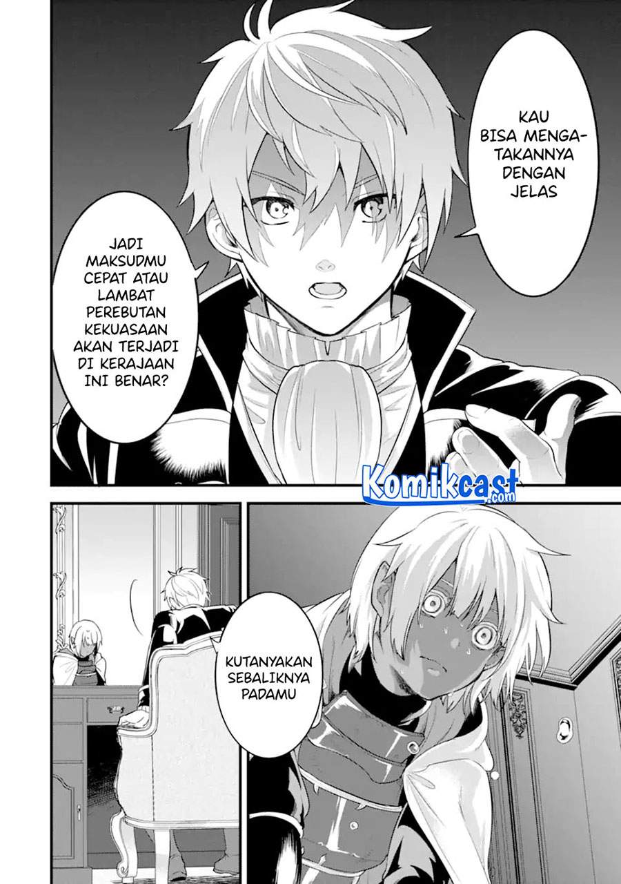 Chapter 32.2 - halaman 14