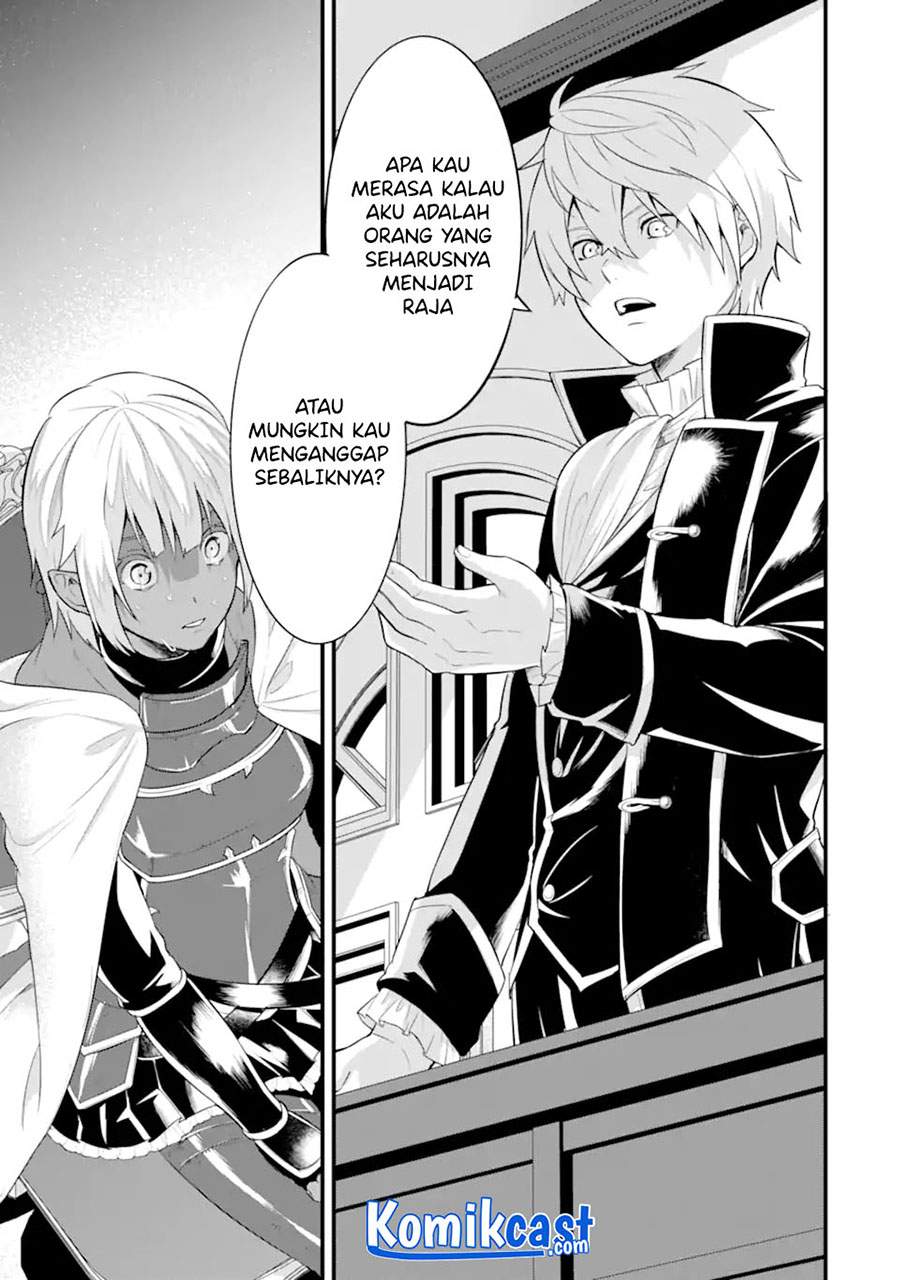 Chapter 32.2 - halaman 15