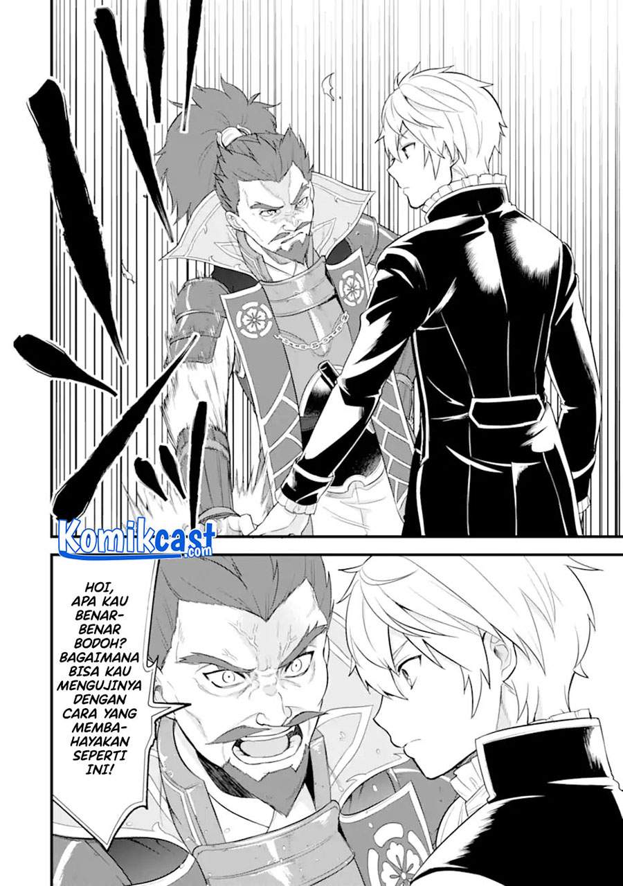Chapter 32.2 - halaman 16