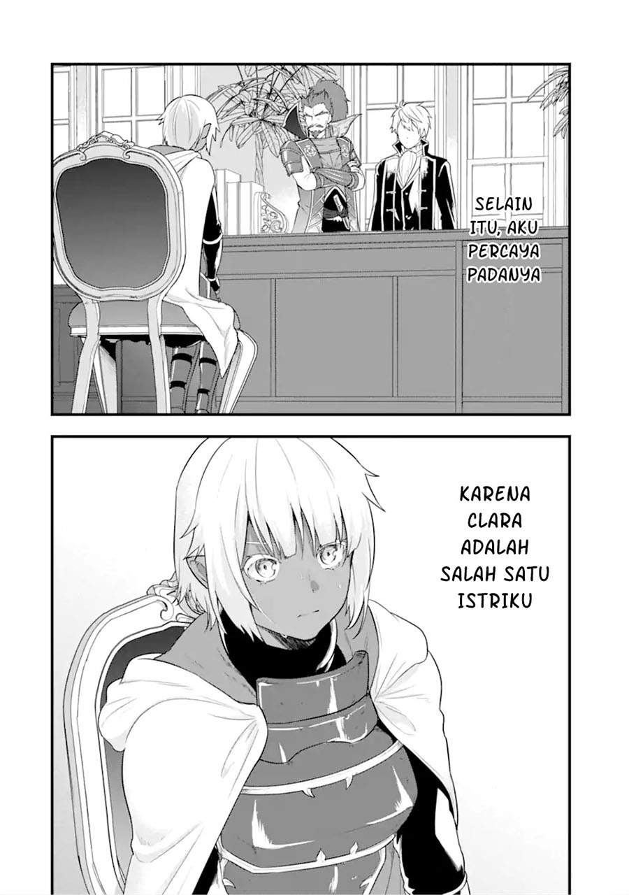 Chapter 32.2 - halaman 18