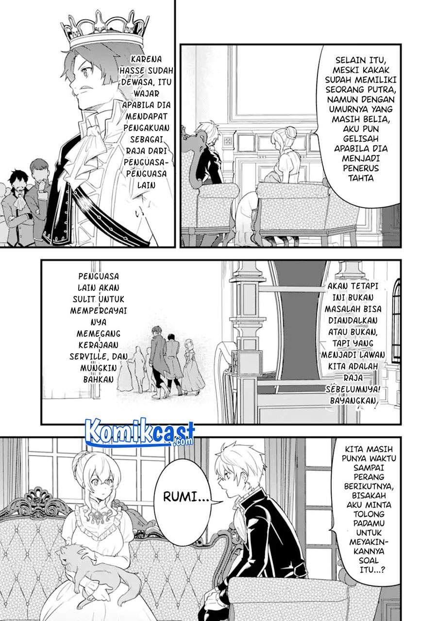 Chapter 32.2 - halaman 3