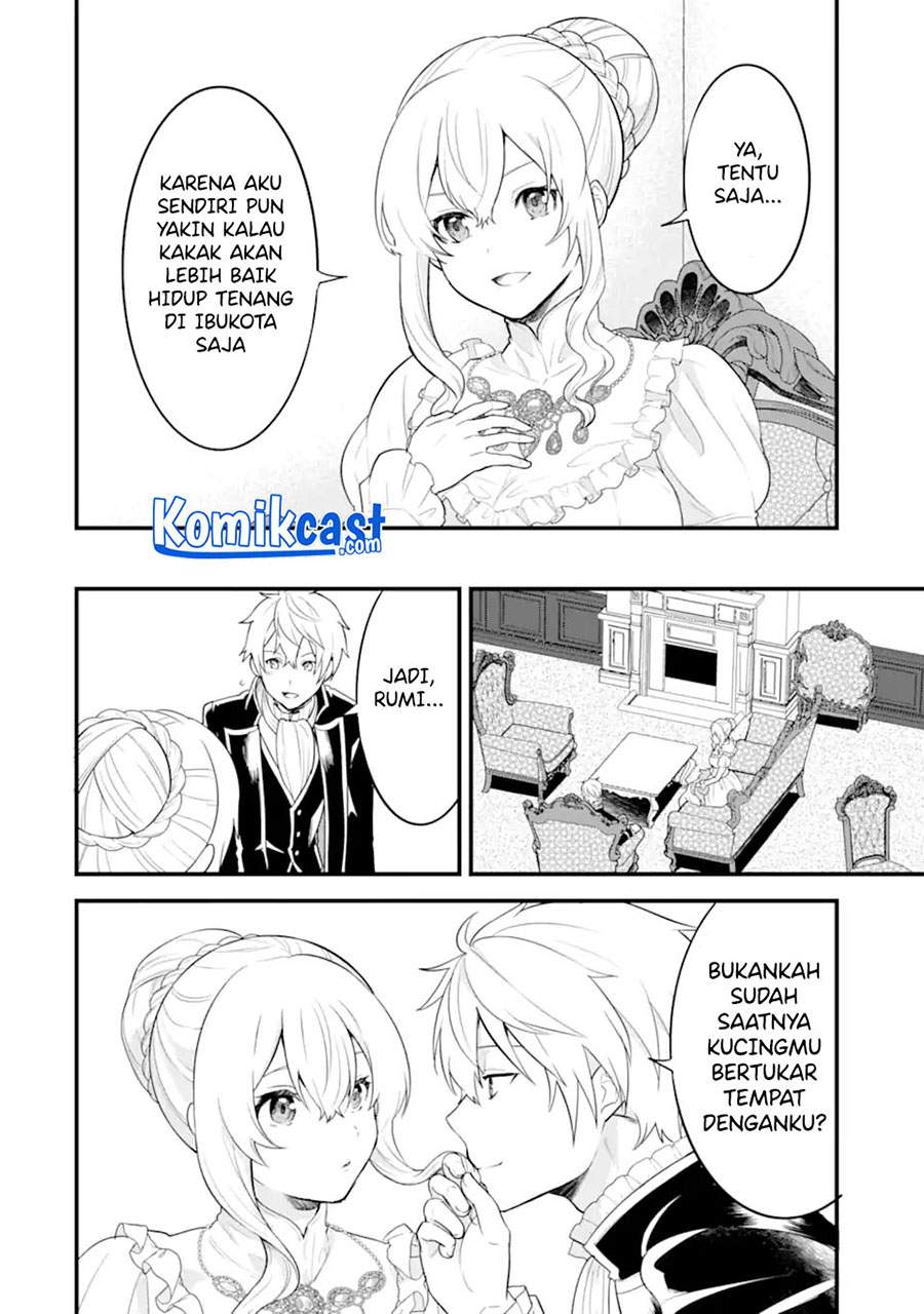 Chapter 32.2 - halaman 4