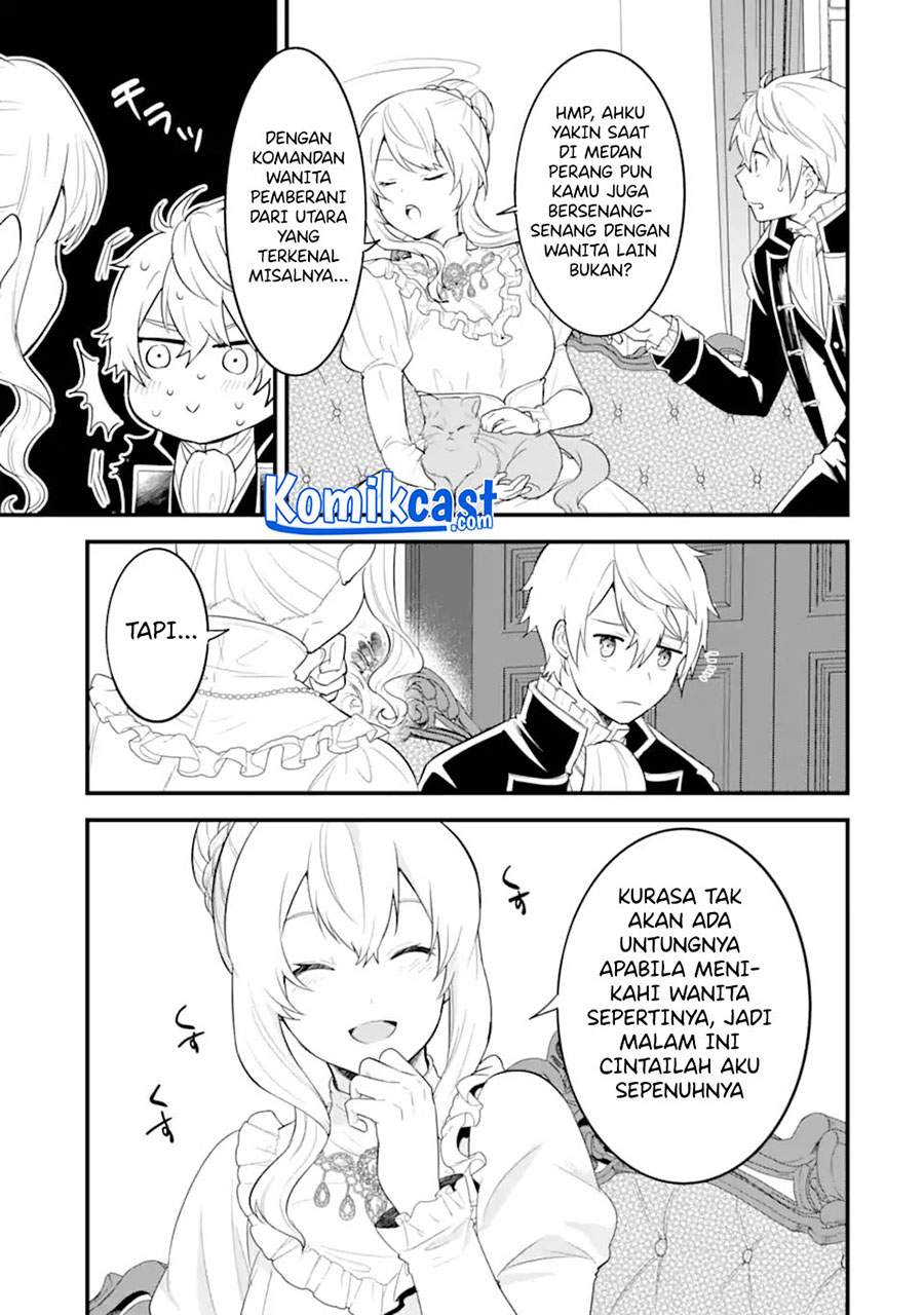 Chapter 32.2 - halaman 5