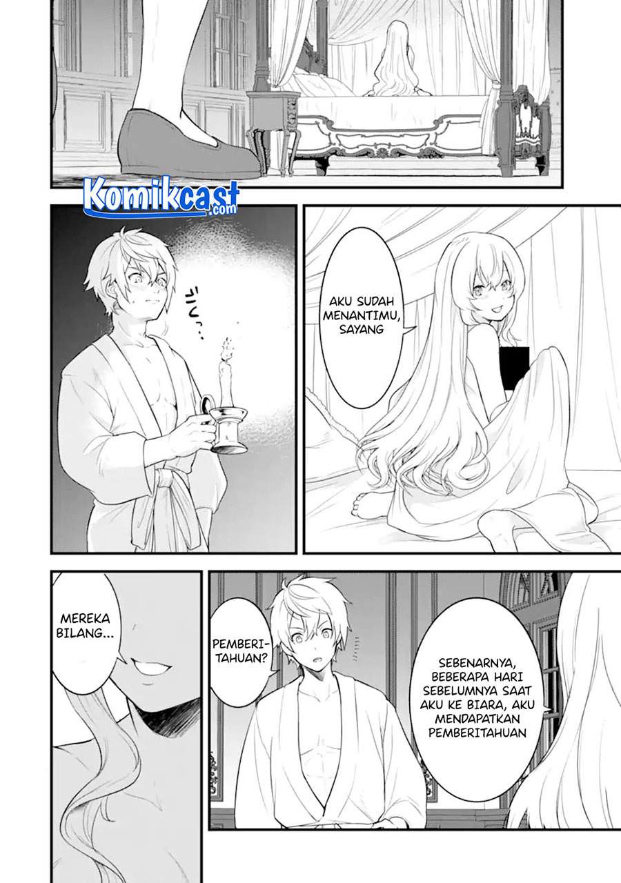 Chapter 32.2 - halaman 6
