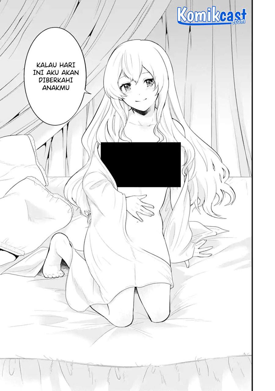 Chapter 32.2 - halaman 7