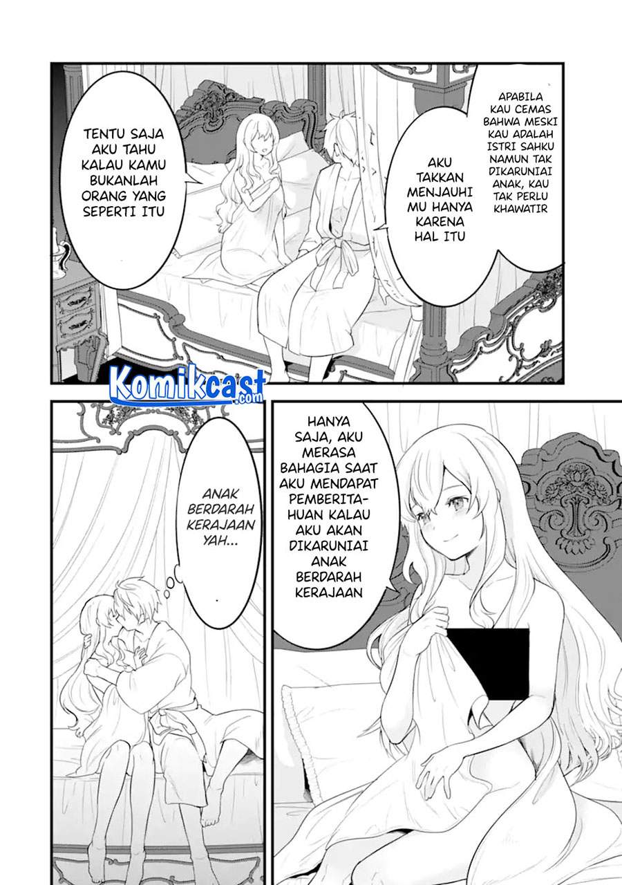 Chapter 32.2 - halaman 8