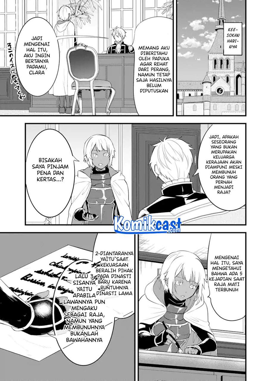 Chapter 32.2 - halaman 9