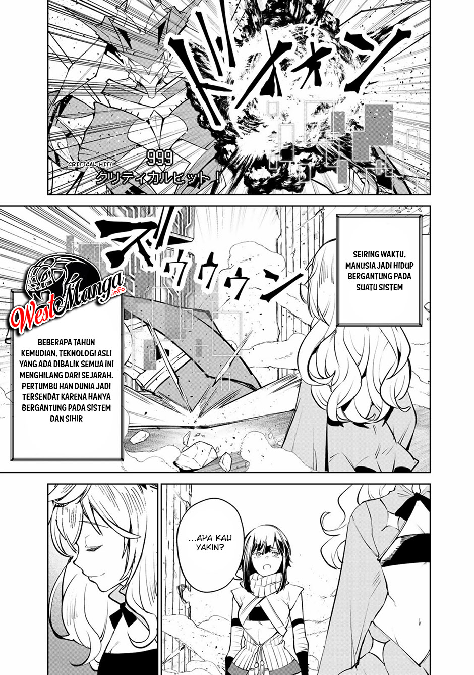 Chapter 18 - halaman 12