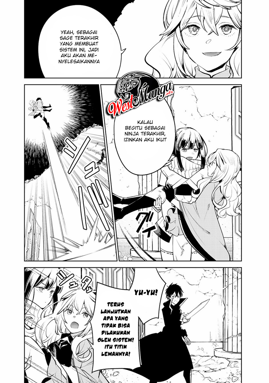 Chapter 18 - halaman 13