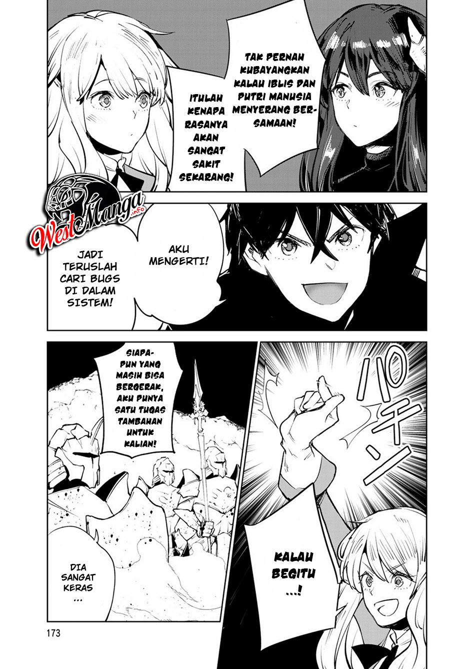 Chapter 18 - halaman 14