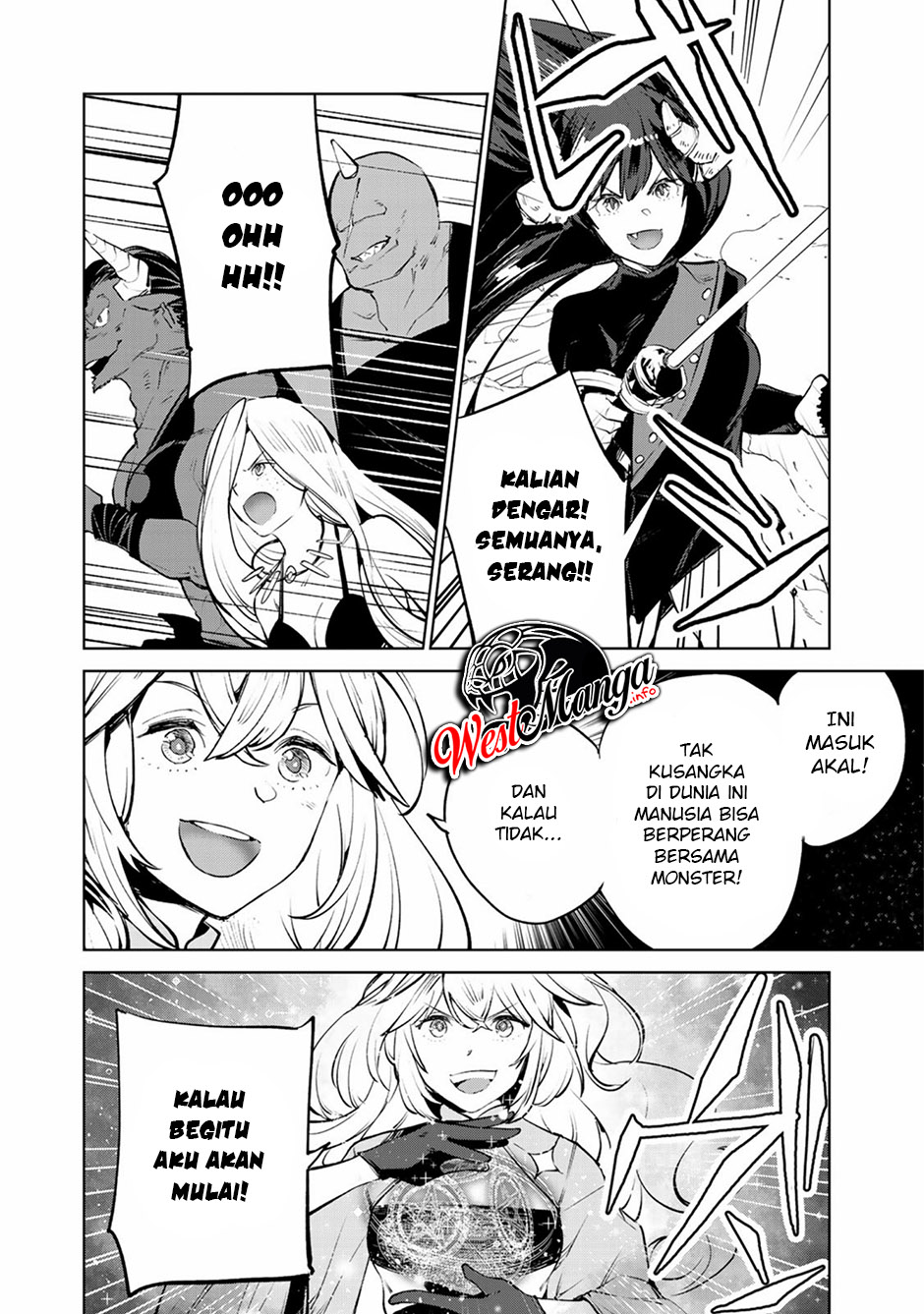Chapter 18 - halaman 15