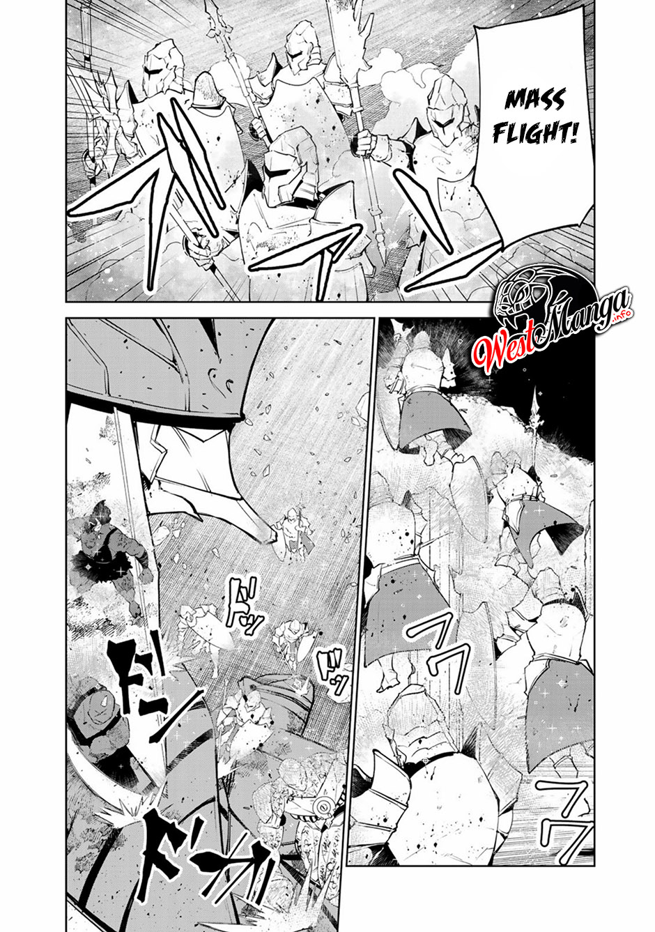Chapter 18 - halaman 16