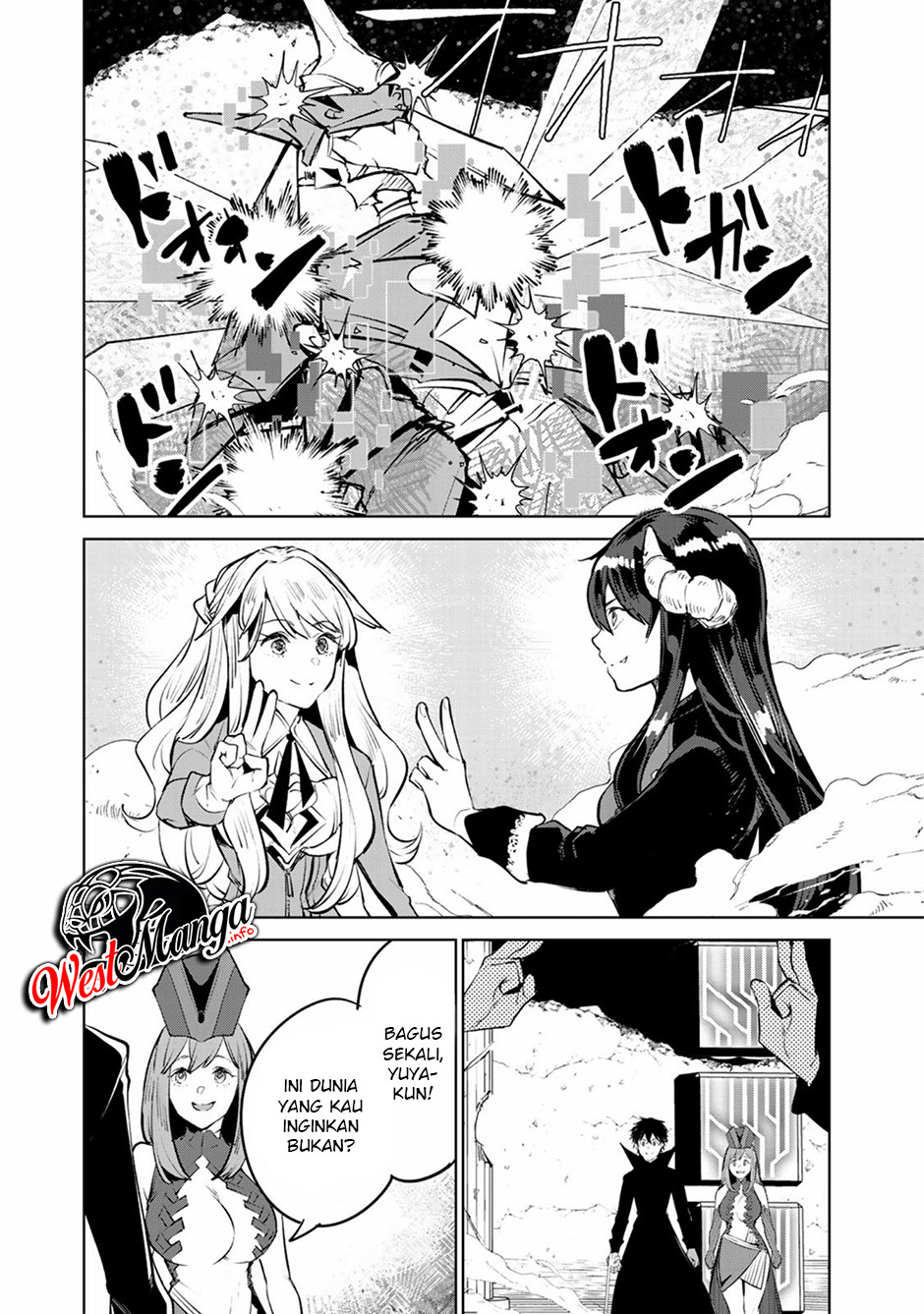 Chapter 18 - halaman 17