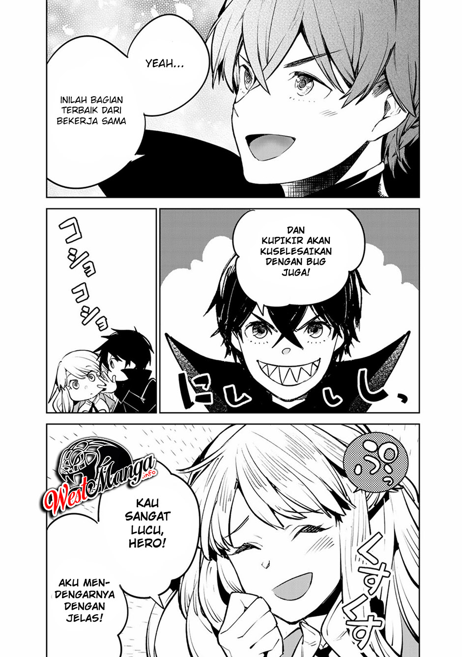 Chapter 18 - halaman 19