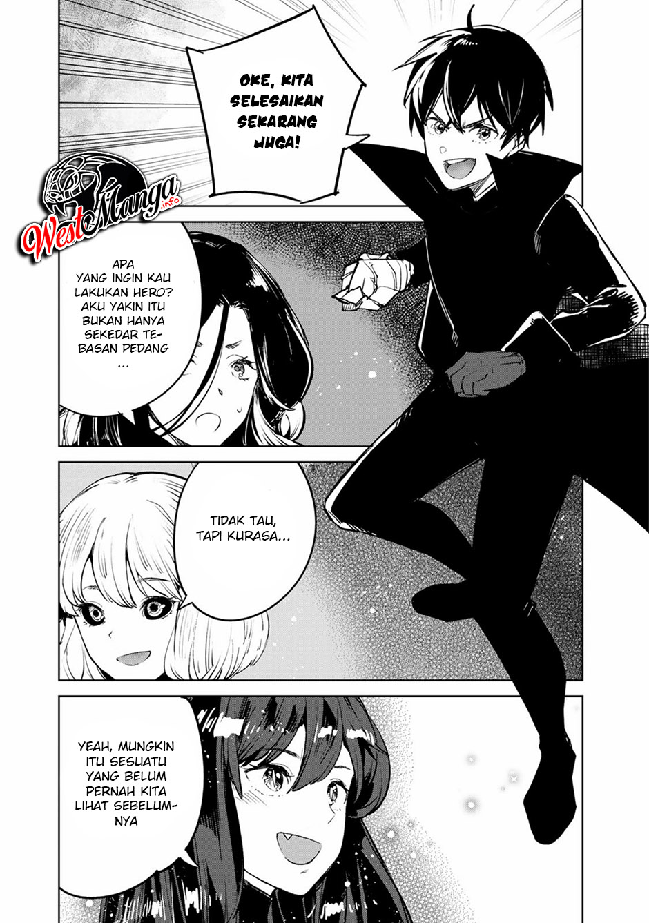 Chapter 18 - halaman 20