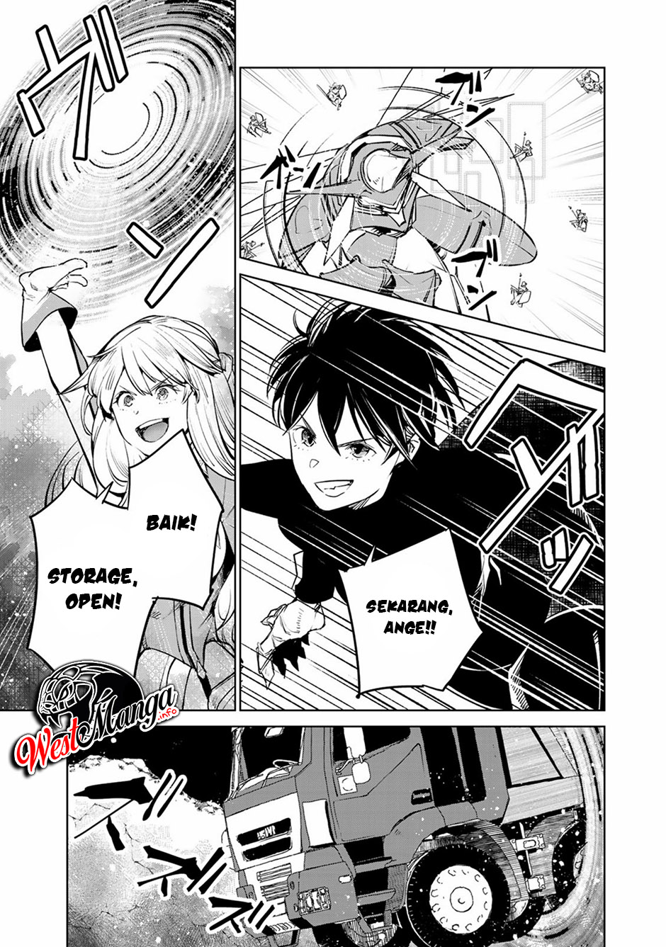 Chapter 18 - halaman 21