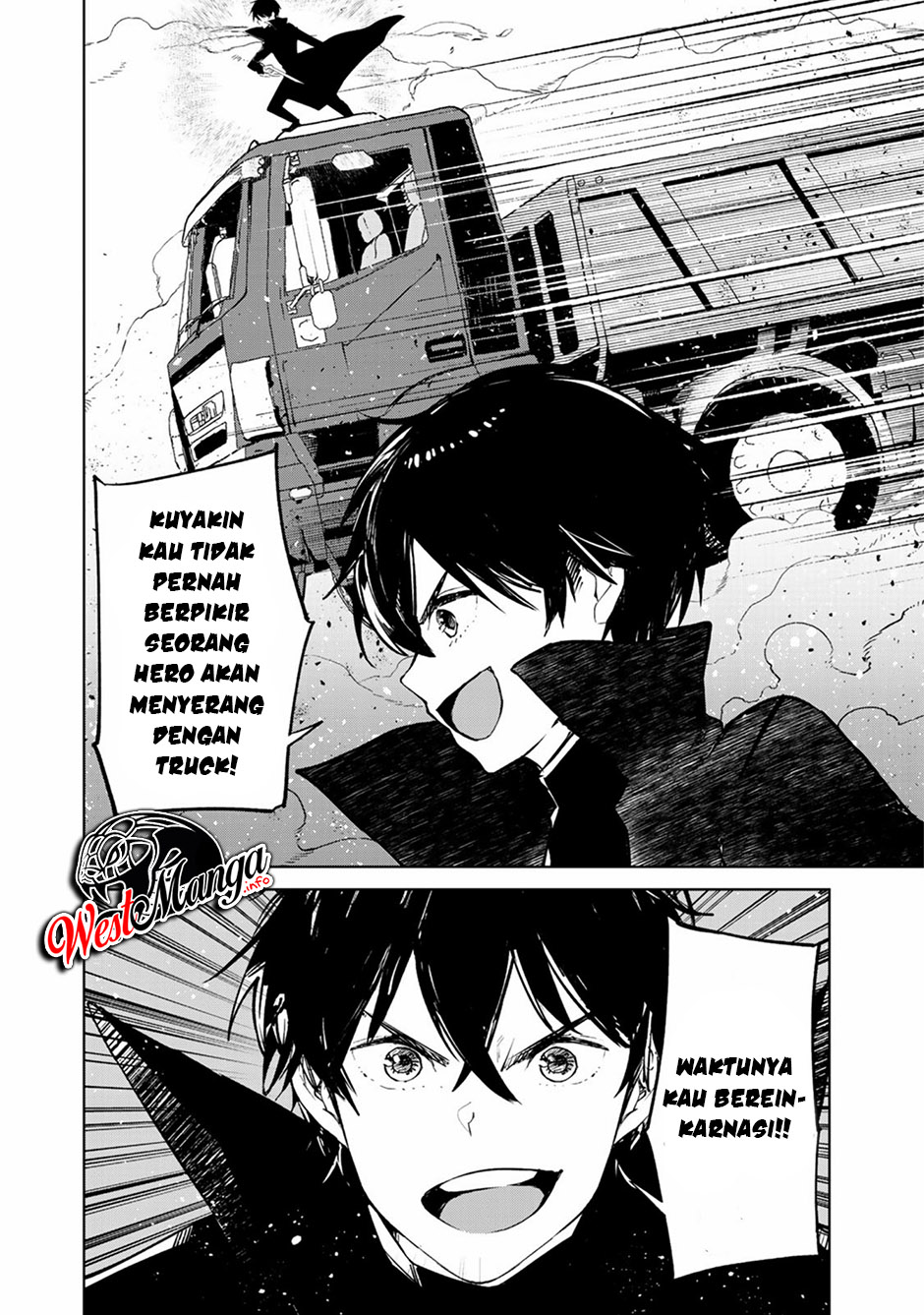 Chapter 18 - halaman 22