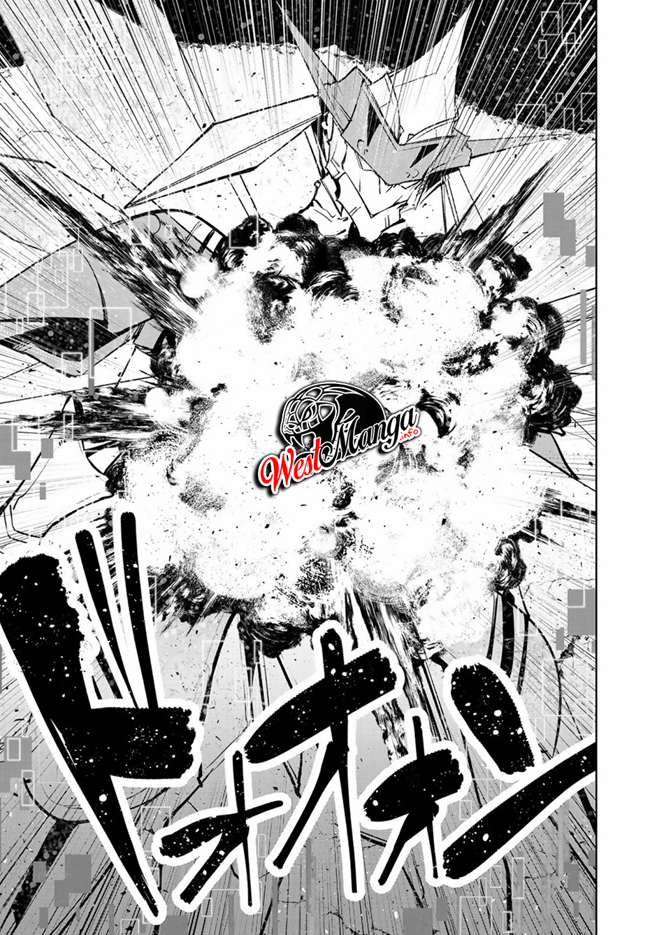 Chapter 18 - halaman 23