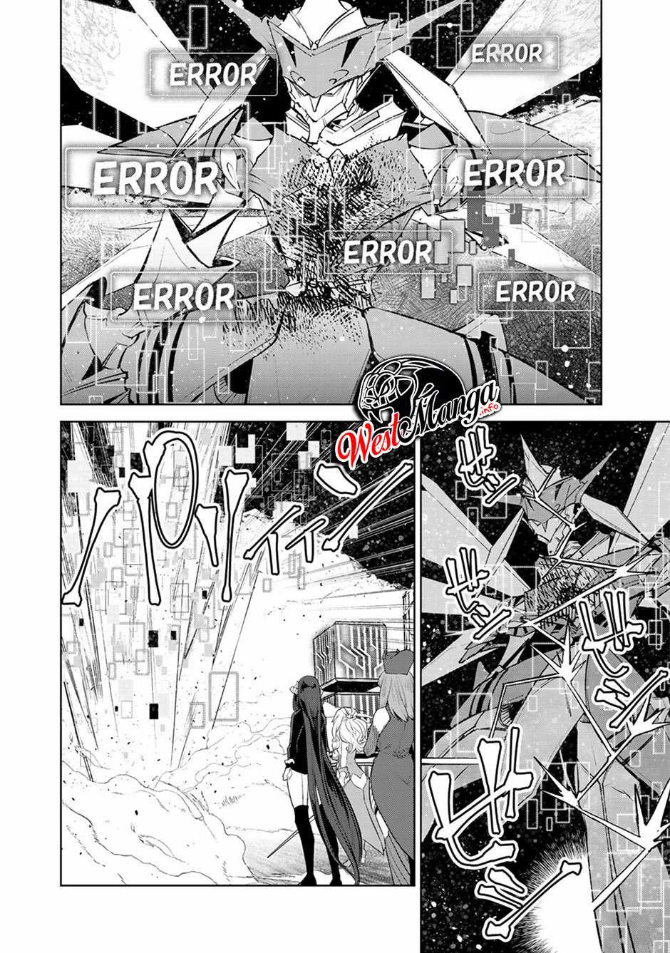 Chapter 18 - halaman 24