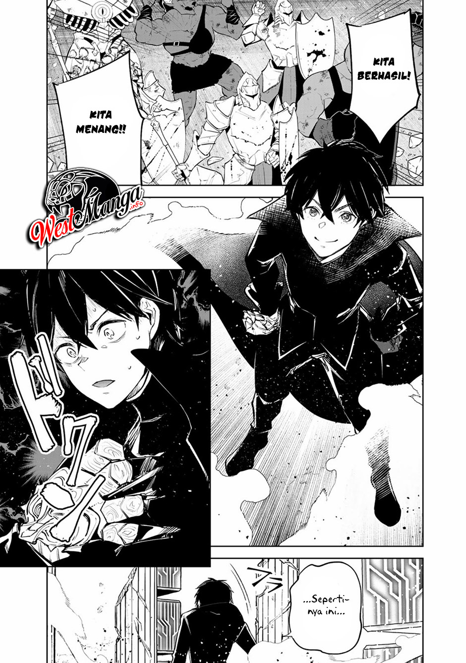 Chapter 18 - halaman 25