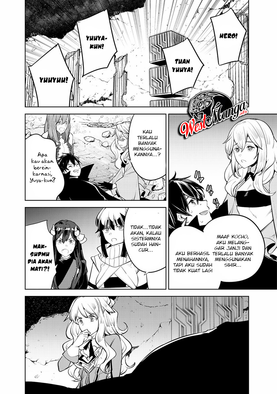 Chapter 18 - halaman 26