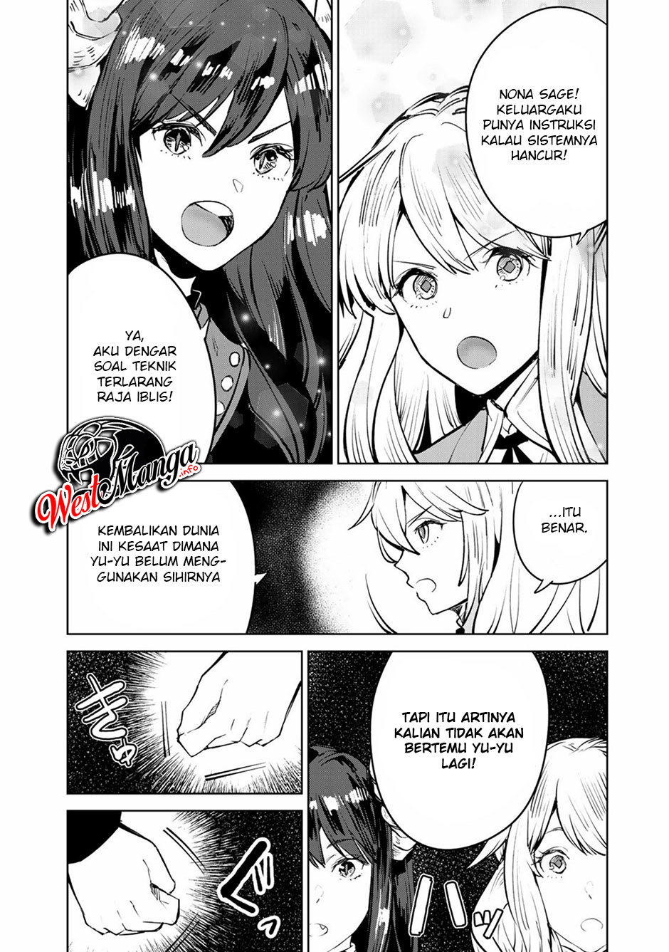 Chapter 18 - halaman 27
