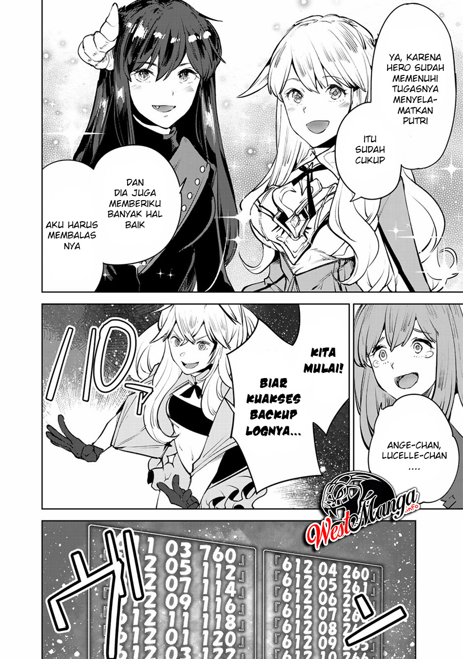 Chapter 18 - halaman 28