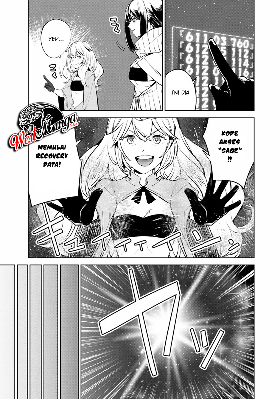 Chapter 18 - halaman 29