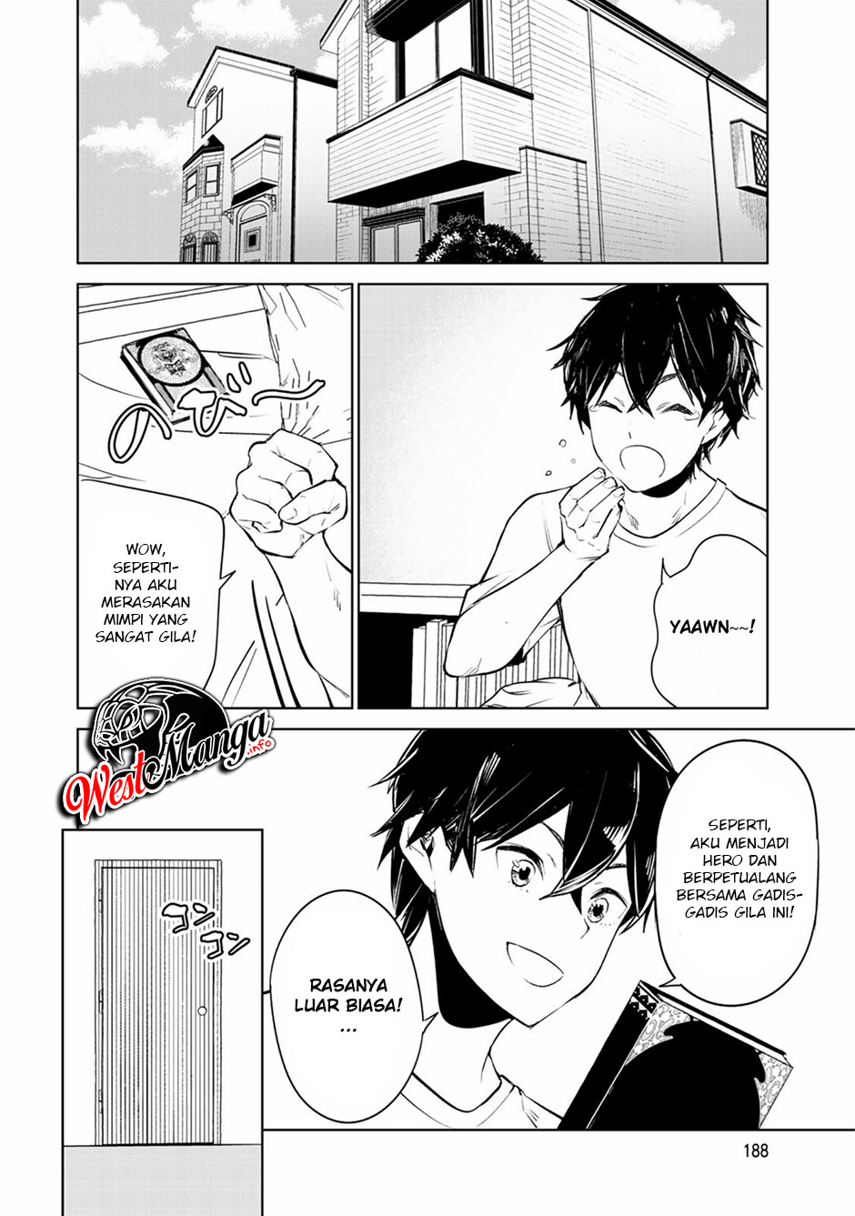 Chapter 18 - halaman 30