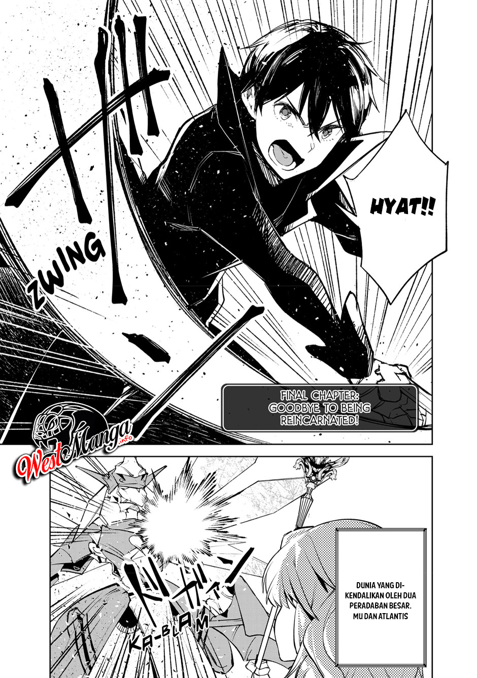 Chapter 18 - halaman 4