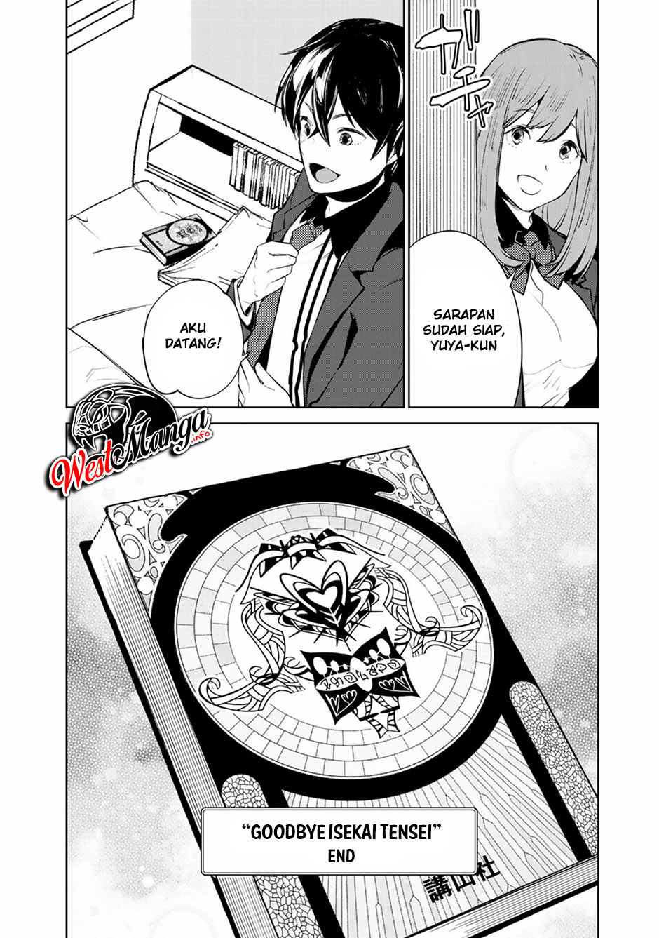 Chapter 18 - halaman 31