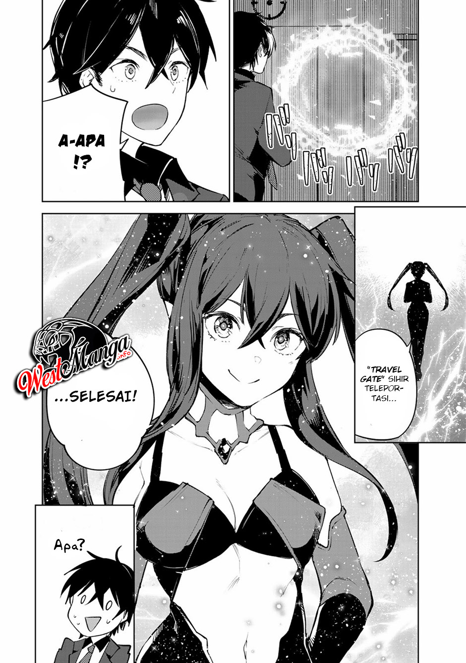 Chapter 18 - halaman 32