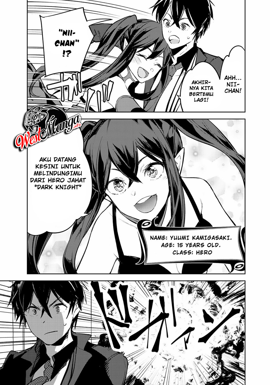 Chapter 18 - halaman 33