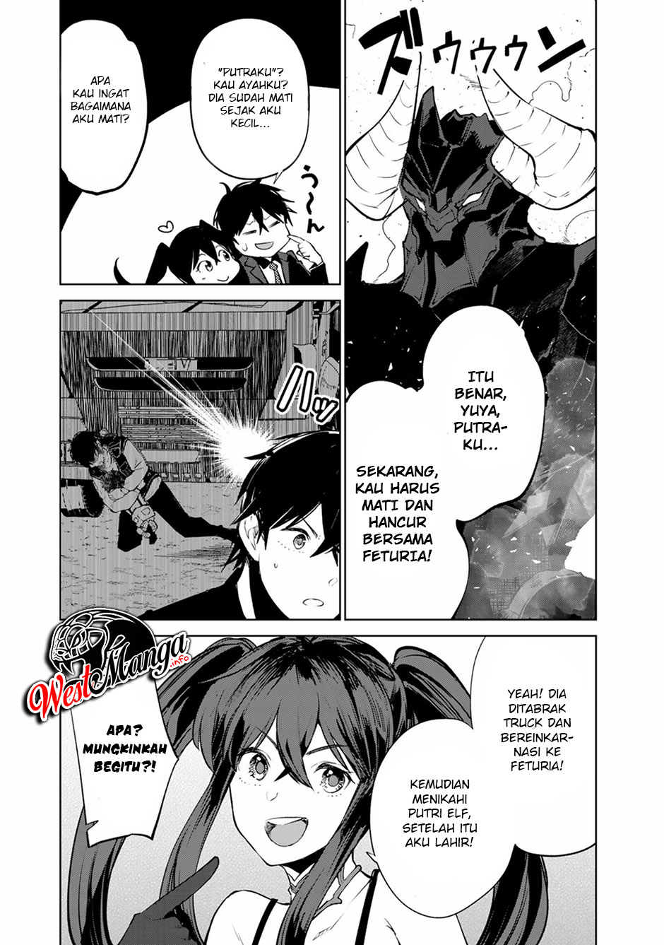 Chapter 18 - halaman 35
