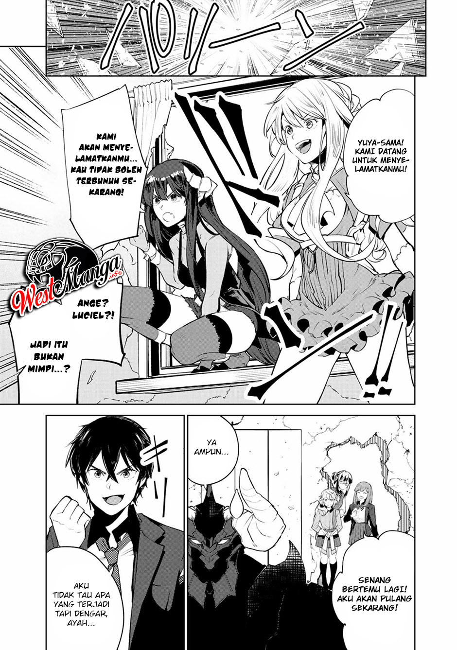 Chapter 18 - halaman 36