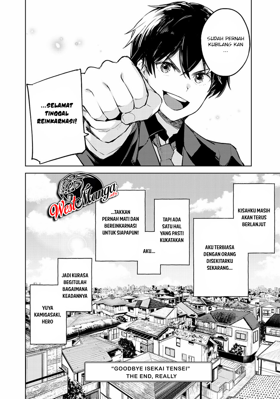 Chapter 18 - halaman 37