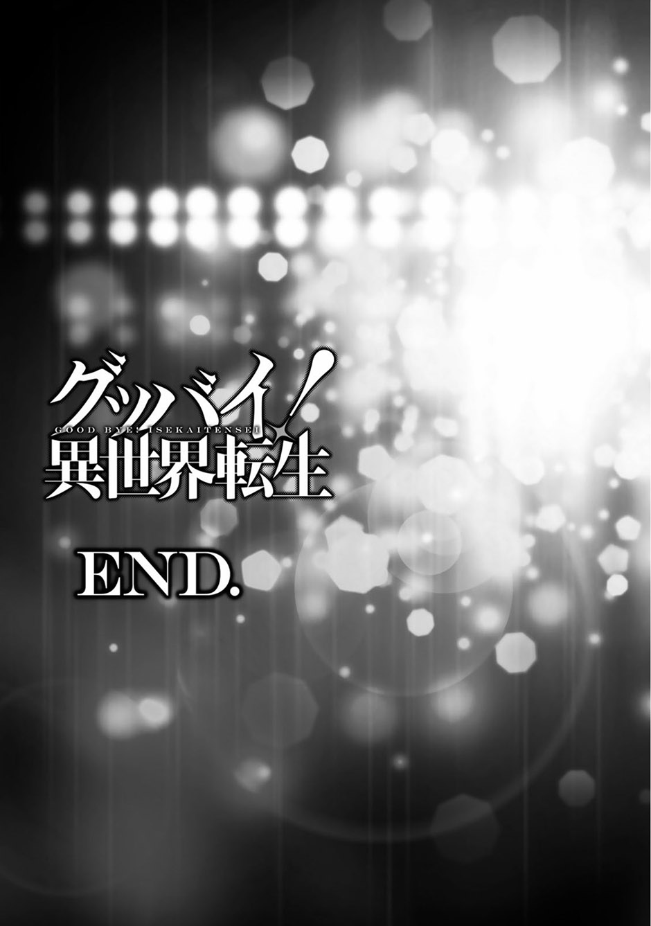 Chapter 18 - halaman 38