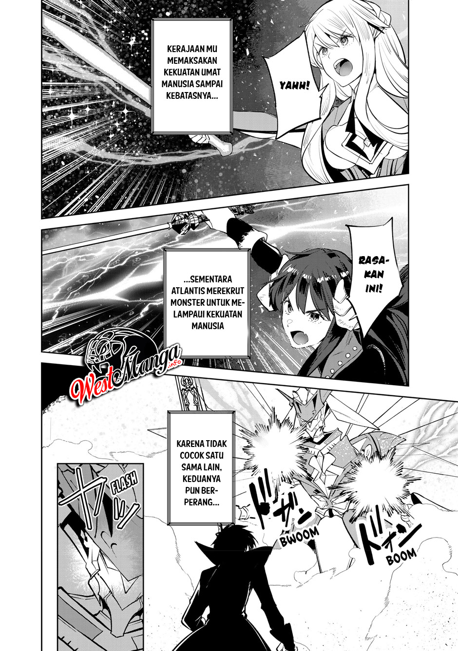 Chapter 18 - halaman 5