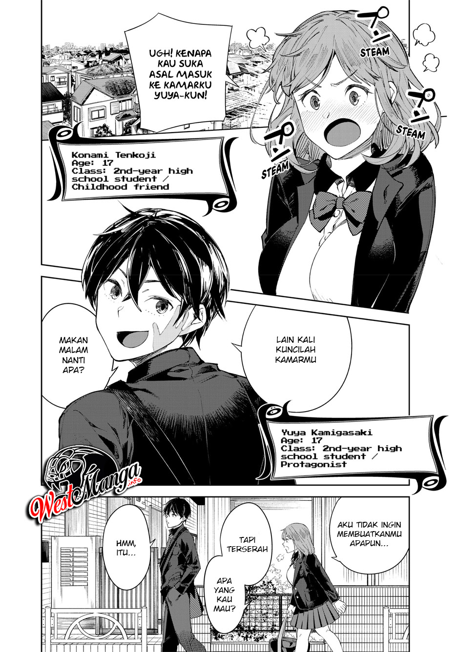 Chapter 18 - halaman 41