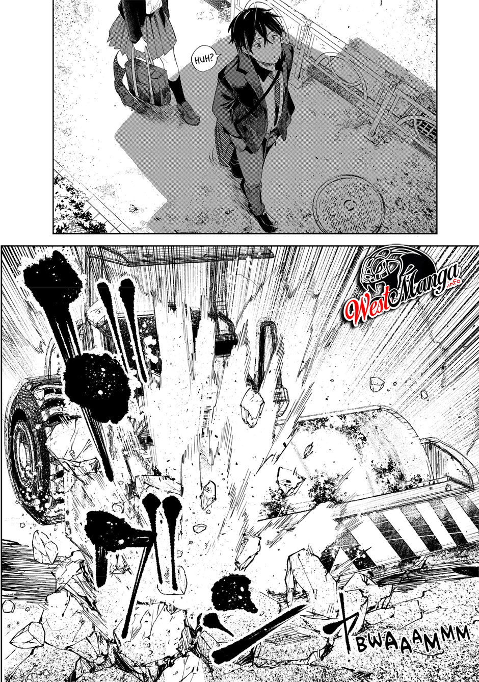 Chapter 18 - halaman 42