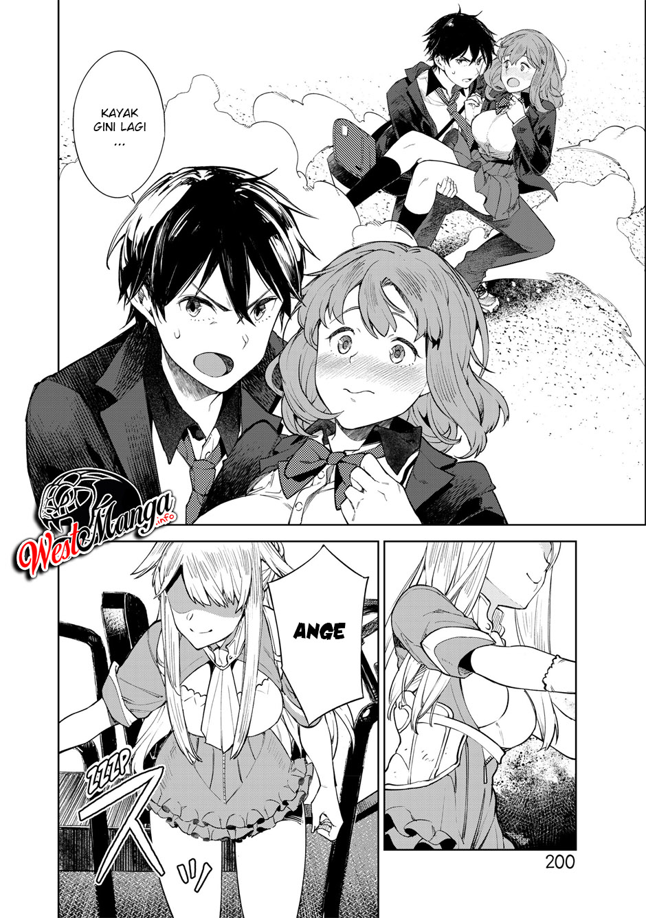 Chapter 18 - halaman 43