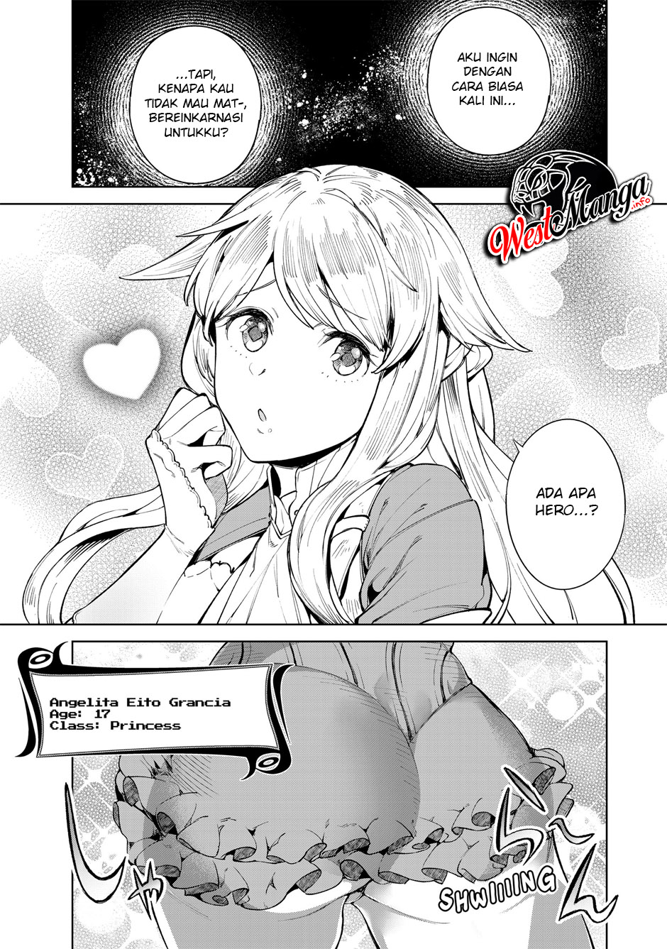 Chapter 18 - halaman 44