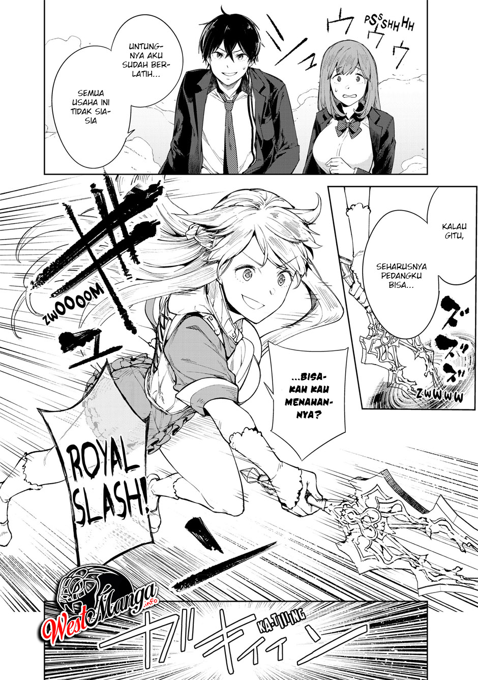 Chapter 18 - halaman 45