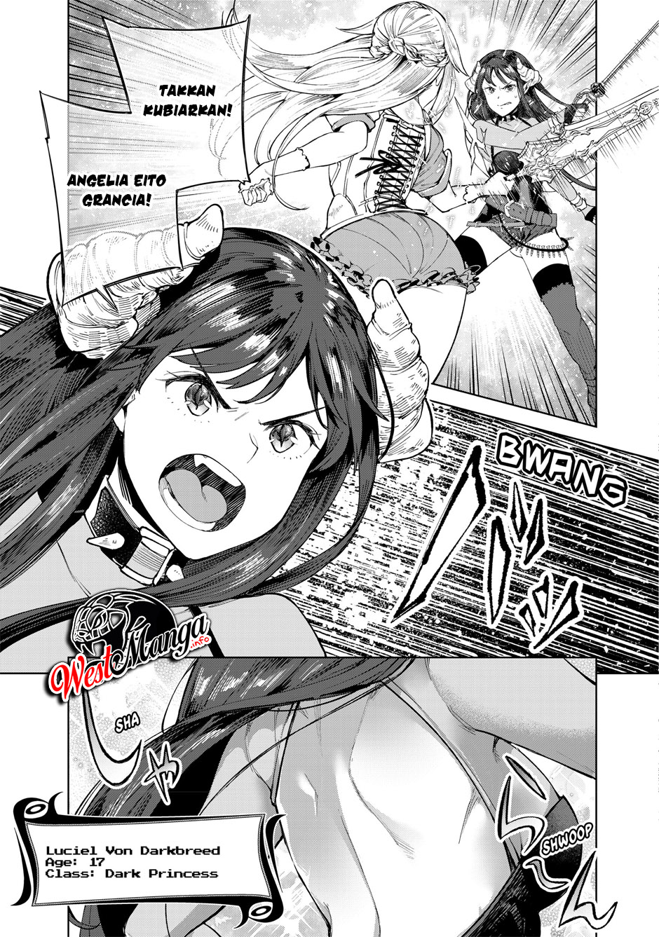 Chapter 18 - halaman 46