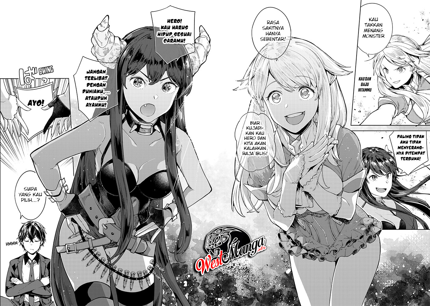 Chapter 18 - halaman 47