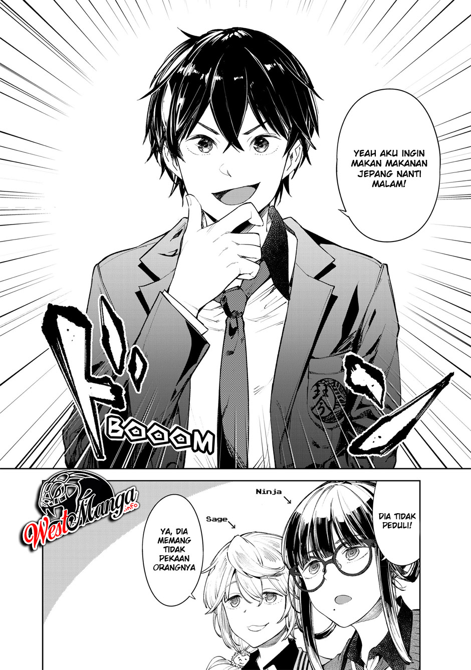 Chapter 18 - halaman 48