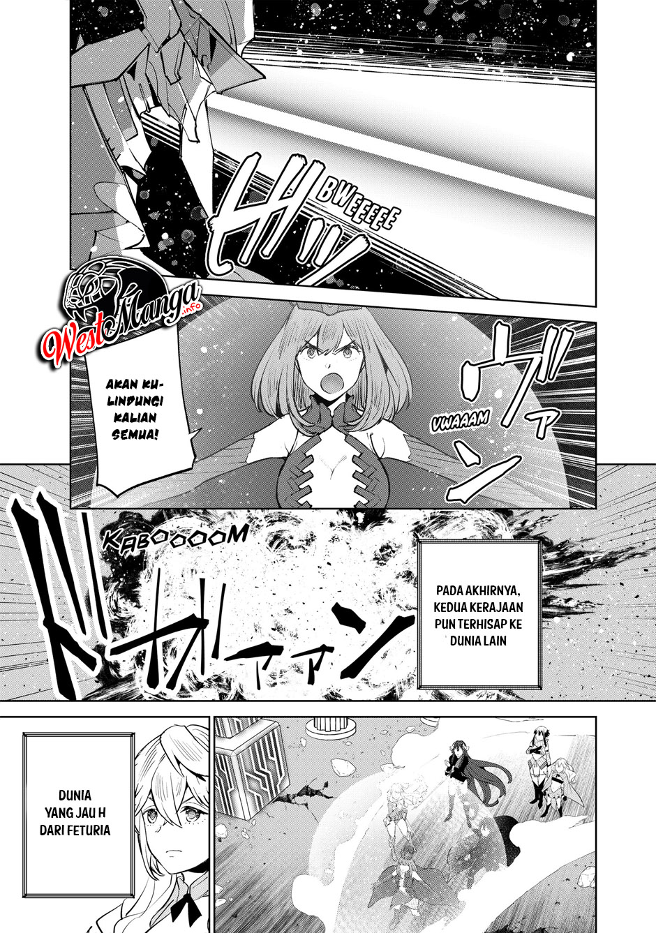Chapter 18 - halaman 6