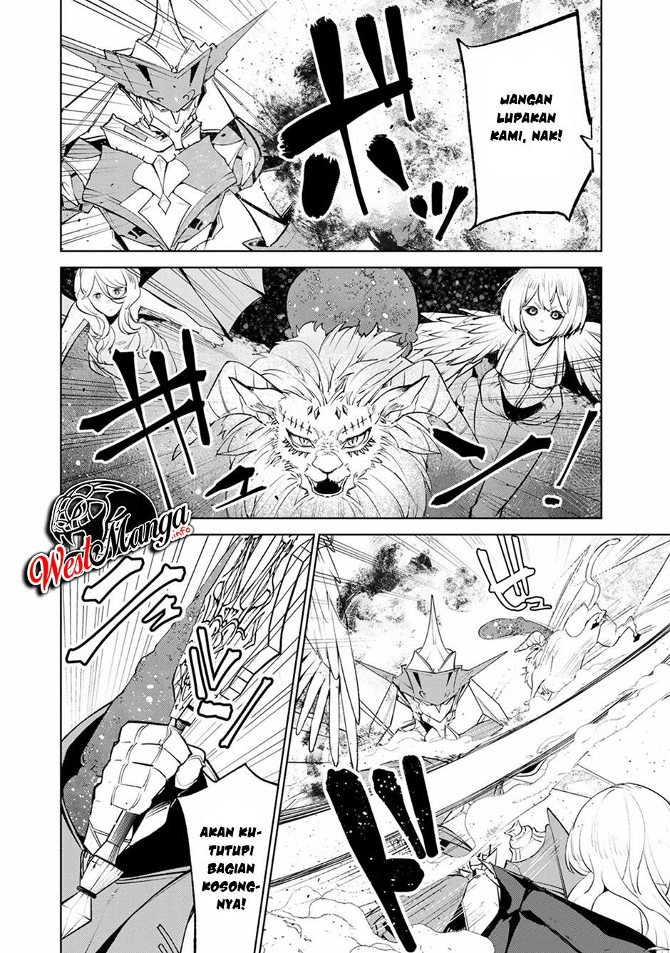 Chapter 18 - halaman 7