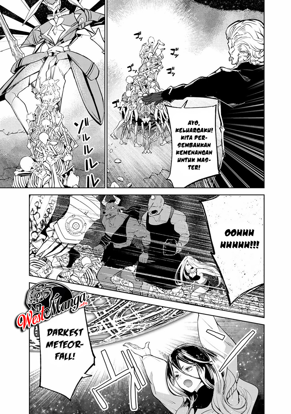 Chapter 18 - halaman 8